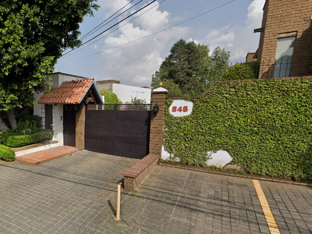 place photo 4