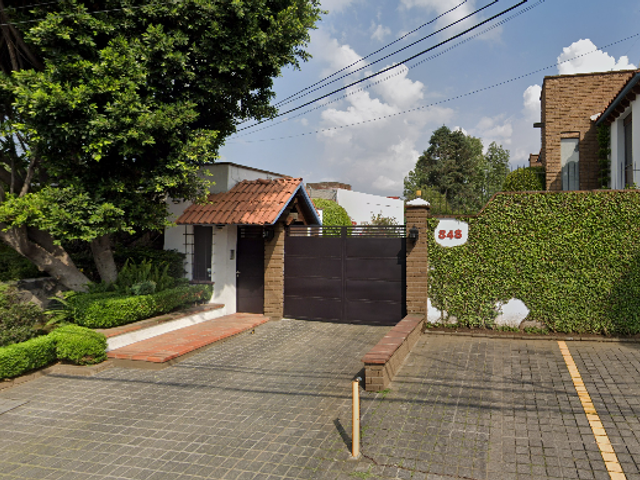 place photo 5