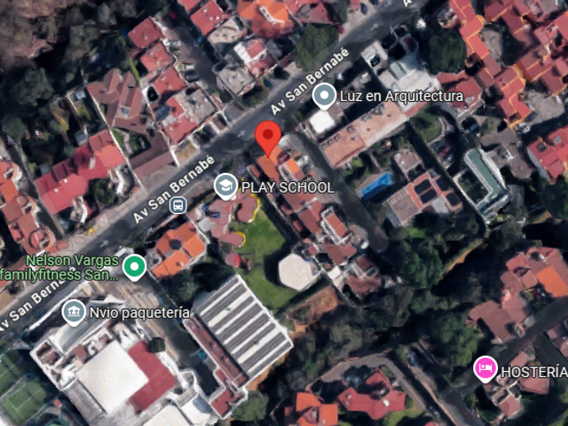 place photo 6