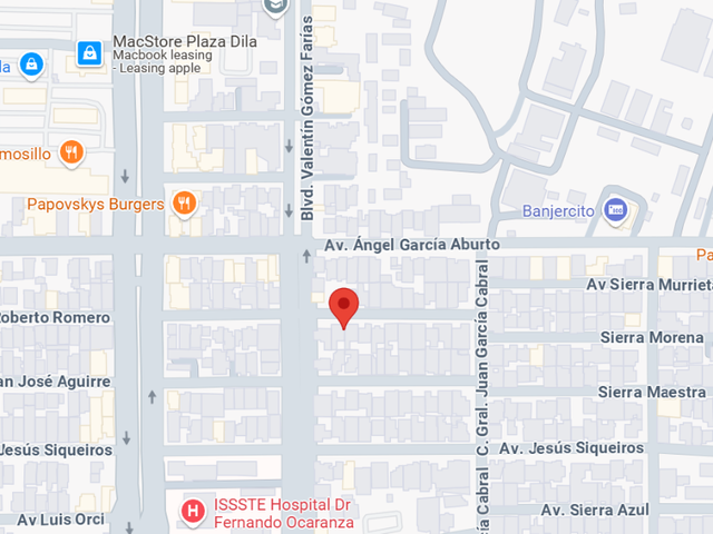 place photo 3
