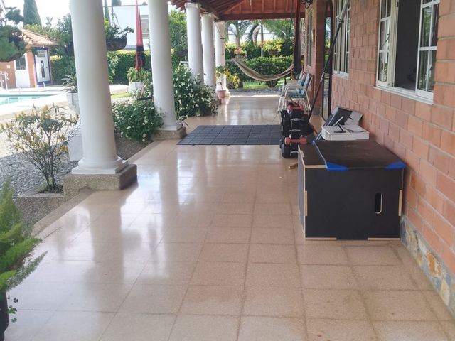 place photo 21