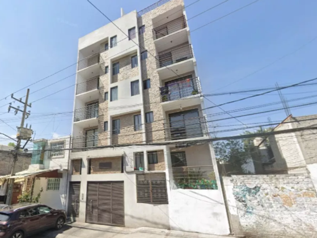 place photo 3