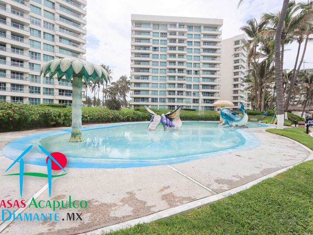 place photo 68