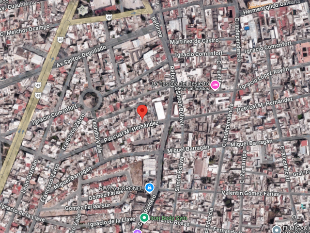 place photo 3