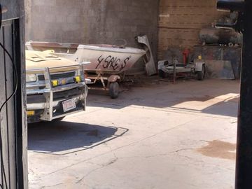 place photo 17