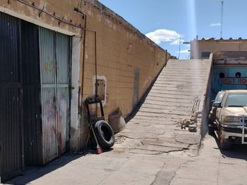 place photo 16