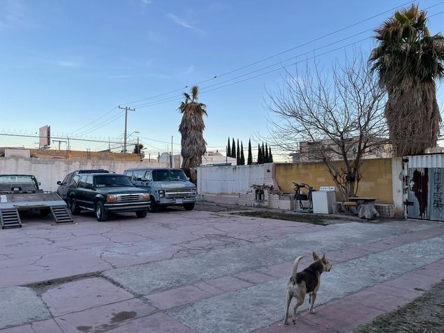 place photo 3