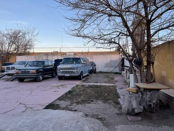 place photo 4