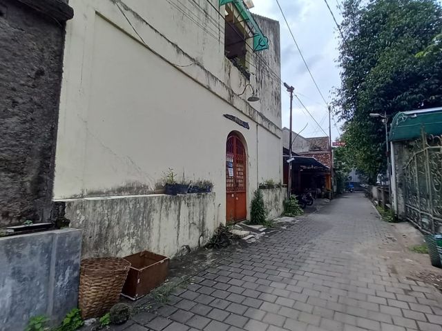 place photo 1