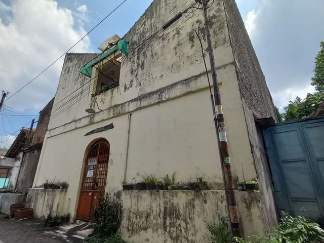place photo 3