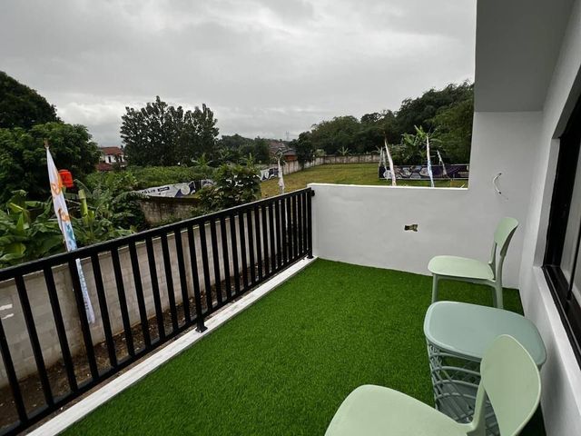 place photo 26