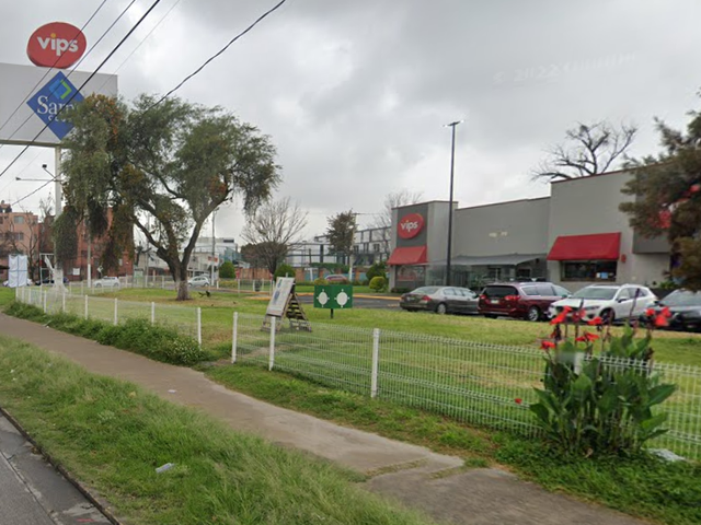 place photo 16