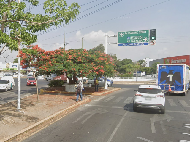place photo 17