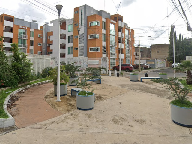 place photo 14