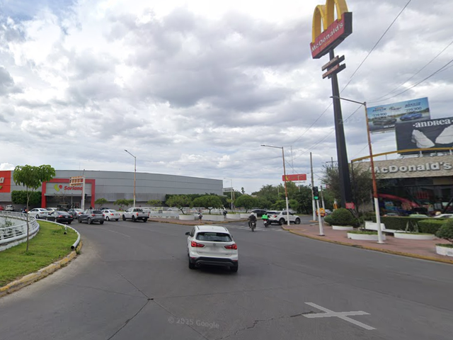 place photo 19