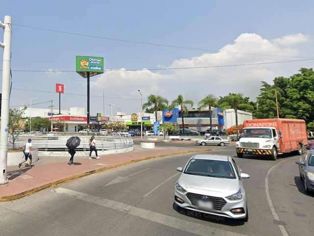 place photo 20
