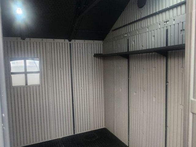 place photo 35