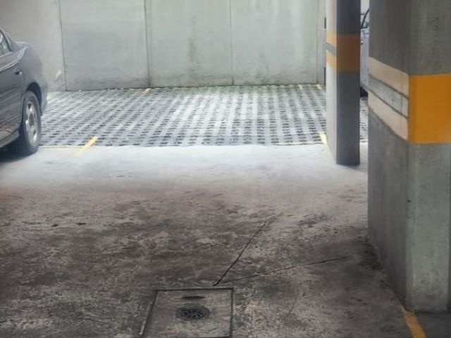 place photo 41