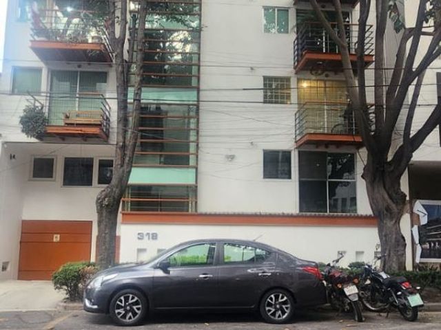 place photo 42