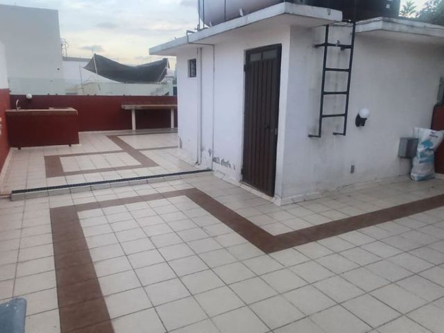 place photo 36