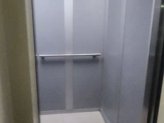 place photo 39