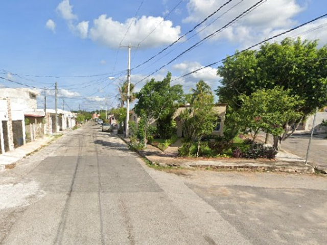 place photo 11