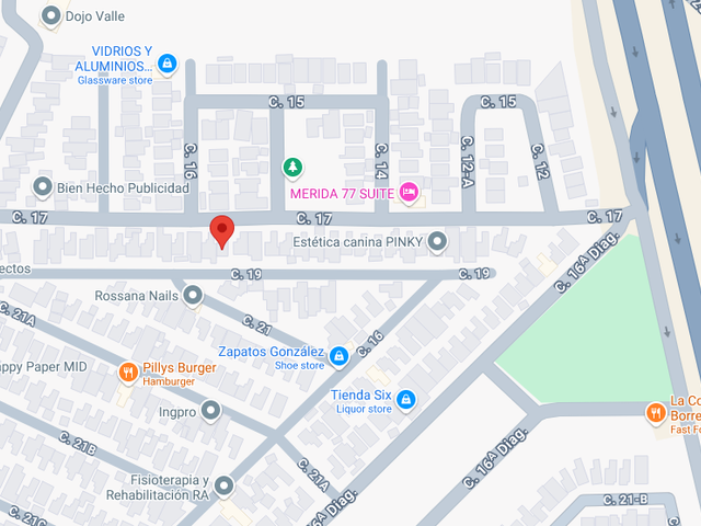 place photo 9