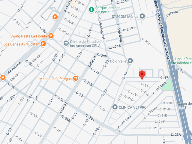 place photo 10