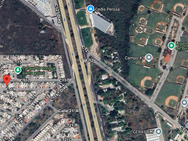 place photo 8