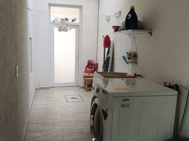 place photo 41