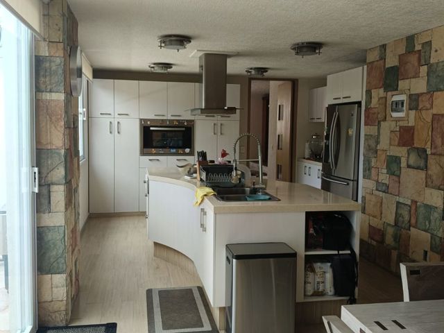 place photo 47