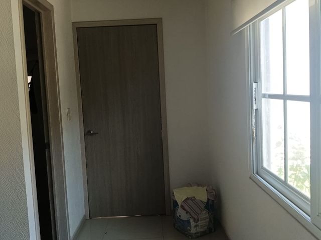 place photo 50