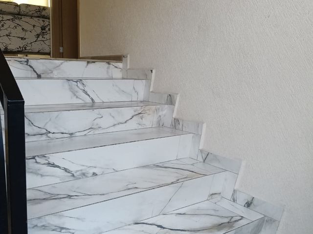 place photo 51