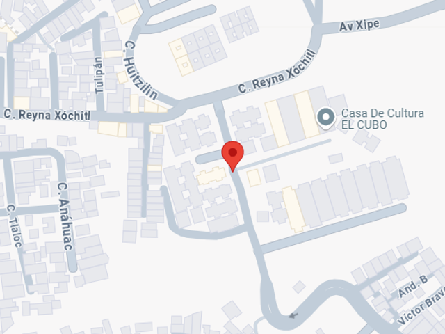 place photo 3