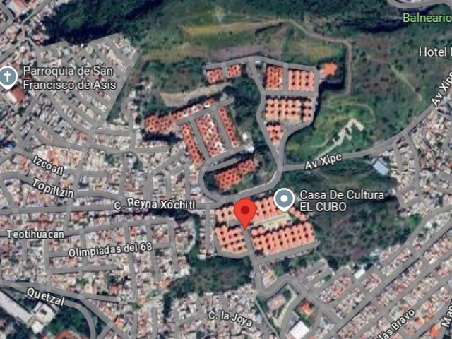 place photo 4