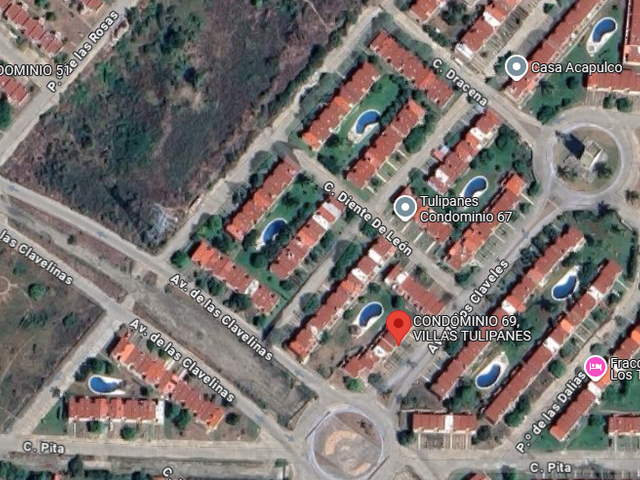 place photo 3