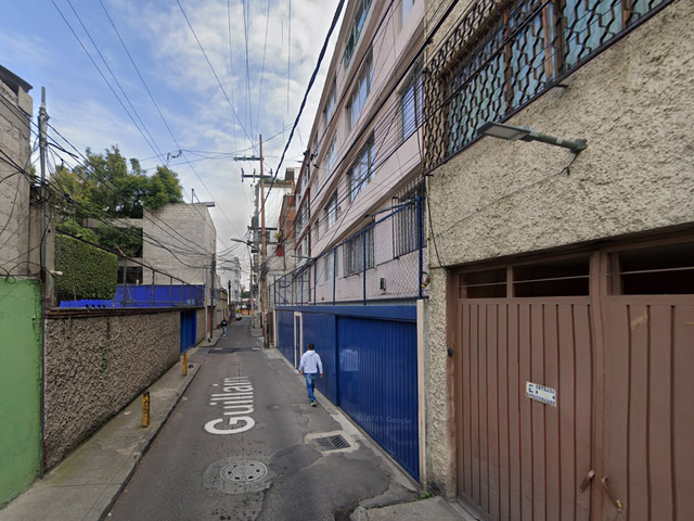 place photo 4