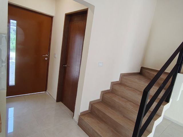place photo 44