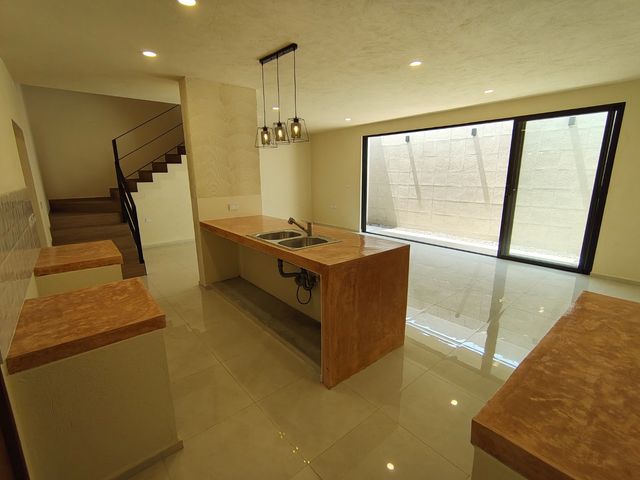 place photo 51