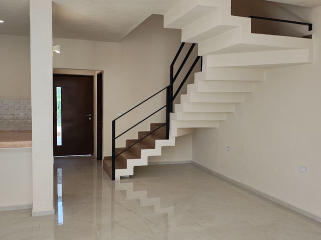 place photo 39