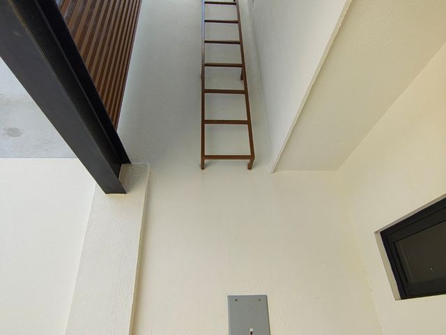 place photo 62