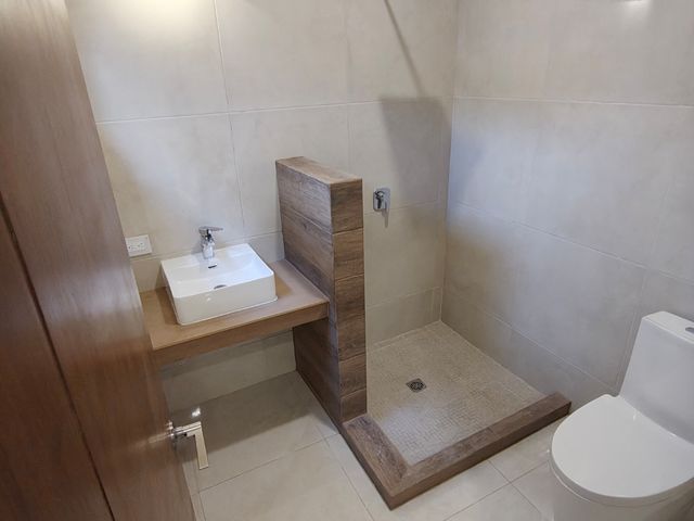 place photo 75