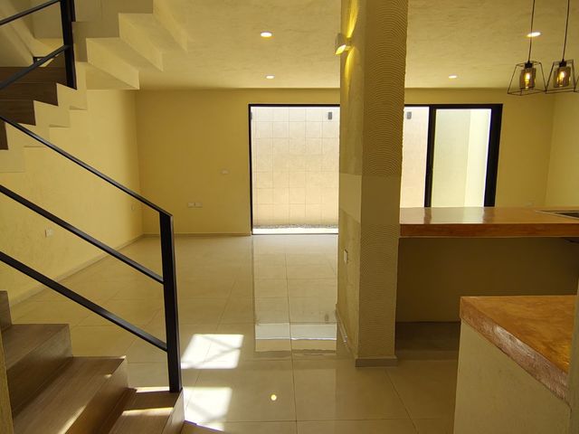 place photo 86