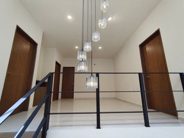 place photo 46