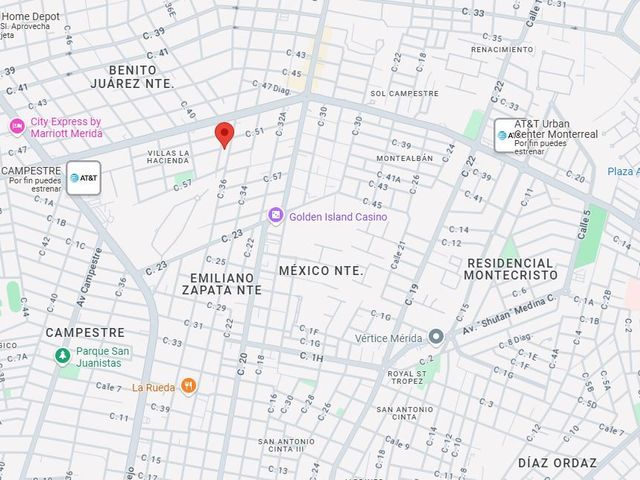 place photo 6