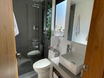 place photo 28