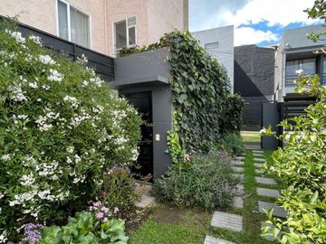 place photo 33