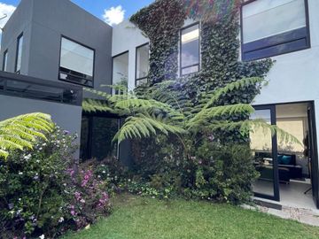 place photo 39