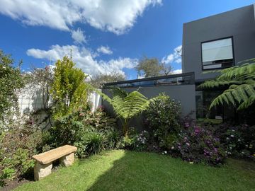 place photo 36