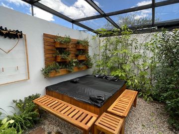 place photo 43